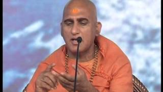 LIFE MANAGEMENT PART 7 : SADGURUDEV ACHARYA AVDHESHANAND GIRIJI MAHARAJ