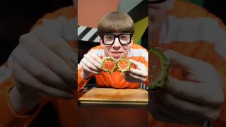 Pineapple melon combination hacks 😱 @_vector_ #shorts #viral #ytshorts #facts #diy #lifehacks