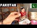 PAKISTAN | SURPRISE For The Sweet Village Lady 🇵🇰