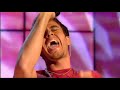 Enrique Iglesias- Love to see you Cry -TOTP, UK (9/6/2002) 4K HD/50FPS