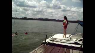 DSCF0199[1].AVI