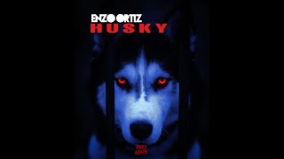 Enzo Ortiz - Husky (Official Video)