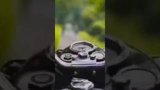 Modified.bullet short story video /Bullet short video // who like it .........????