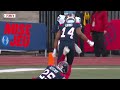 top 10 interceptions of 2024 cfl