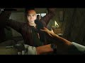 bfh　part1　episode1　日常業務　（battlefield hardline　bfh）