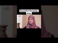 Beautiful Ramadan story #ramadan #islam #islamic #muslim #allah #mashallah #allahuakbar #nasheed