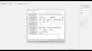 SimpleIndex - Getting Started - Automating Indexing with OCR