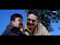 ഒരാളെ കൊല്ലുന്നത് ആണോ കരുണാ അബദ്ധം.. mohanlal malayalam movie scenes