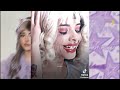 melanie martinez edit compilation ✨🕯️💗🎀