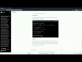python programming lecture notes pdf