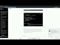 python frameworks for software development