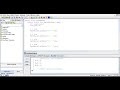 Java 004 - Math Operators and Concatenation