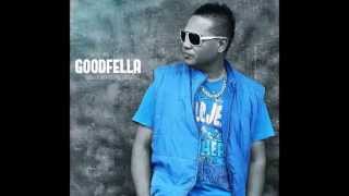 Mix Goodfella new by DJ Jairo507