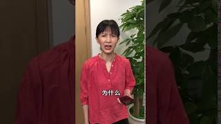 papi酱 - 祝毕业的同学们毕业快乐！【papi酱的迷你剧场】