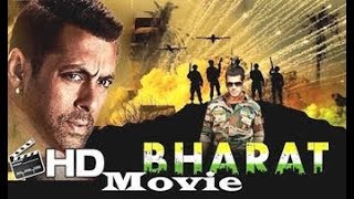 Salman Khan (2019) Hindi Full Movie Watch Online HD Print Free Download