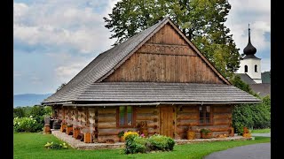 A trail on common history lures tourists to the east of the Czech Republic and to Poland