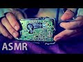 ASMR Repair / Fixing Electronic Device ⚙️NO TALKING