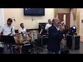 karnig sarkissian meghavore tashnagtsutyun live in artsakh