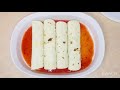 veg enchiladas mexican easy recipe cheesy enchiladas recipe in kadhai