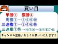 【競馬予想】jpnⅢ名古屋大賞典2022年3月10日 名古屋競馬場