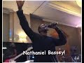 Nathaniel Bassey  (LIVE) Atmosphere of Worship & Wonders  The Liberty Church Good Friday  2019