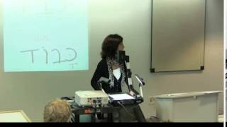 Hebrew Root Fallacy