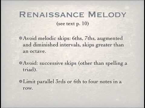 What is the term for the lower voice in medieval two part polyphony?