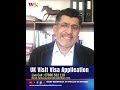 Latest Updates UK Visit Visa Application - Immigration with Tariq