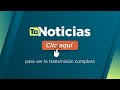 Teleantioquia Noticias de las 7:00 p.m. | 04 de noviembre de 2024 | Teleantioquia Noticias