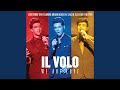 'O Sole Mio (Live From The Fillmore Miami Beach At Jackie Gleason Theater/2013)