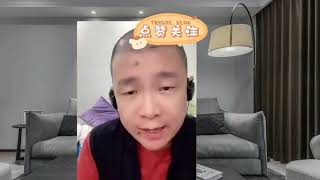 黑道风云东北二人转演员孙小宝讲述自己手筋被挑！他究竟惹到了谁？落得如此下场！第四集