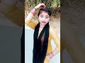 bhada pe jake jagaletar leave bhojpuri dance newsong short video 🙏💃💃💃