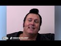 honky tonk man why rockabilly gimmick was done as punishment