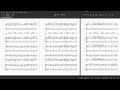 风轻云暖 Snuggy Breeze / 原神 4.8 星轨王城 Genshin Impact 4.8 Constellation Metropole OST - HOYO-MiX
