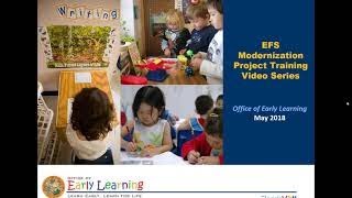 How to Complete VPK Attendance for Providers