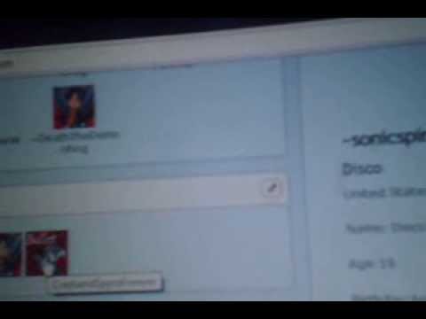 Deviantart Wtf Youtube