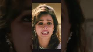 pardes movie #Best scene #shahrukh khan #mahima choudhry #emotional viral video #short #video #