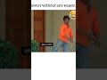 rajpal Yadav funny bowling action #viral#grow#trending