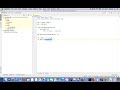 How do I debug a Python Flask app