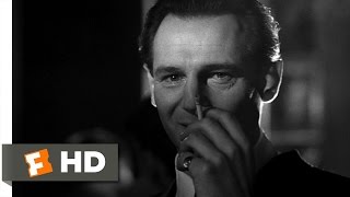 Schindler's List (1/9) Movie CLIP - That's Oskar Schindler (1993) HD