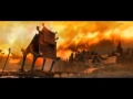 Epic Music Cinematic Trailer Mix 2012 (HD)