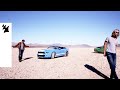 Armin van Buuren feat. Trevor Guthrie - This Is What It Feels Like (Official Music Video)