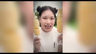 Tổng hợp các video Minh khoa Tv 💗💗 #xuhuong #xuhuongyoutube