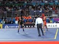 sanda. muslim salikhov rus vs2 hossein ojaghi iri Саньда. Салихов против Оджаги. muaythai.su