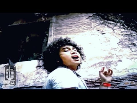 Nidji Kau Dan Aku