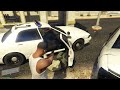 czy policja uratuje michaela w finaŁowej misji 🚔✅ gta v legendy u0026 teorie 298