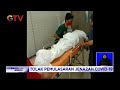 Tolak Pemulasaraan Jenazah COVID-19, Keluarga Berusaha Ambil Jenazah dengan Ambulan Lain - BIS 23/07