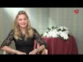 «i m amazed at how little attention people pay to detail» madonna w.e. interview 2011