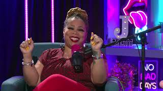 Are you Robophobic? | Scrollin With Jen & Vee | S2 E34