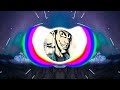 Nickelback - Rockstar (HBz & Raphael Maier Remix)
